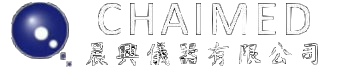 Chaimed