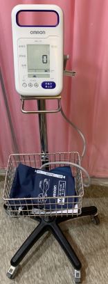 HBP-1320電子血壓計 HBP-1320電子血壓計