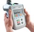 Rigel SafeTest 60