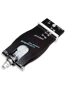 SmartLung 肺功能測試器 SmartLung 肺功能測試器