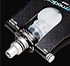 SmartLung 肺功能測試器