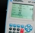 BP-SiM 非侵入式血壓模擬測量器