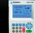 Rigel UNI-SiM 生理訊號模擬器
